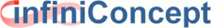 Infiniconcept